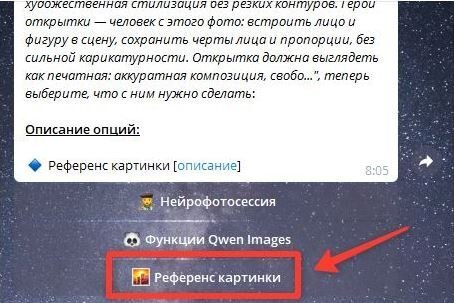 ��� ������ ������� �������� �� ����: ���������� �������� ���������� Nano Banana Pro