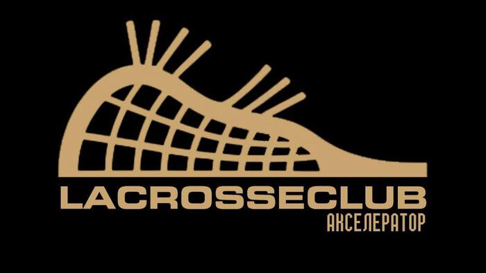 ������ �������� � ������ ������� � ���������� �������� � ����������