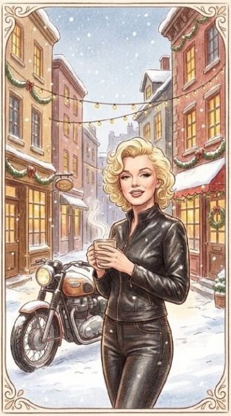 ��� ������ ������� �������� �� ����: ���������� �������� ���������� Nano Banana Pro