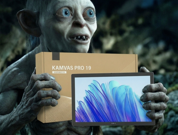 ������� ���������� ��������