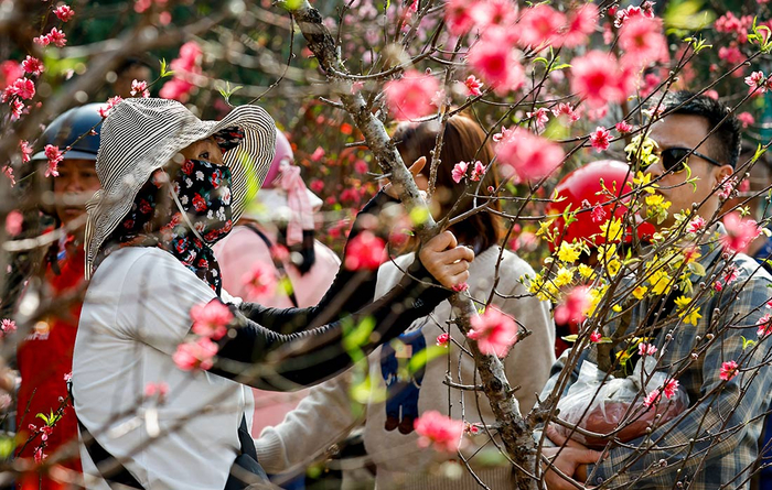 ���������� � ������������ ������ ���� ��� � �����//����: EPA/����