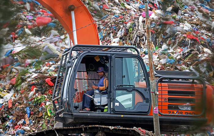 ������ � ������������� �����-�����//����: Zuma/����