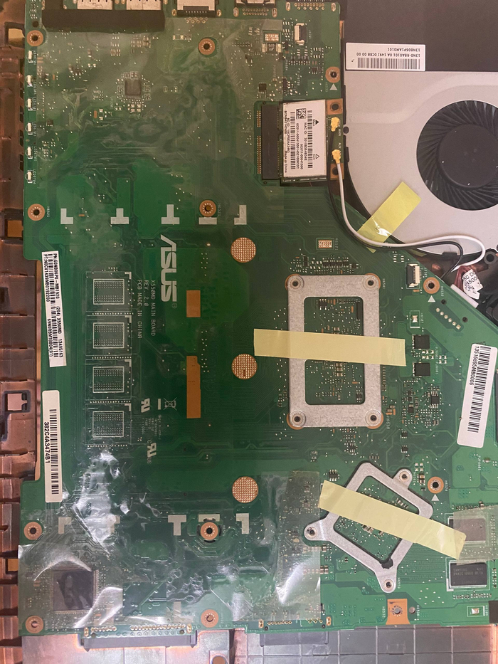 ����������� �����