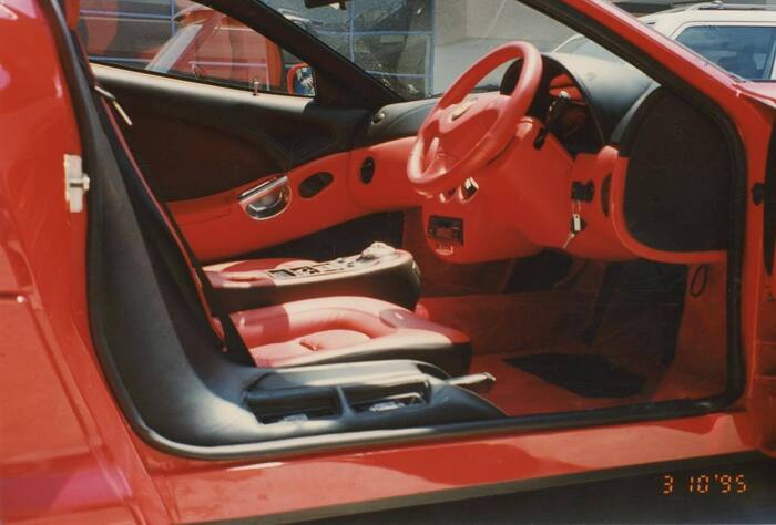 �������� ����� �� ����� �����