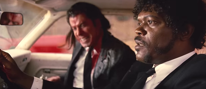 �����, ������� � ���, ��� �� ������ �����, ��� �� �� ��� �����!