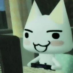 webyep