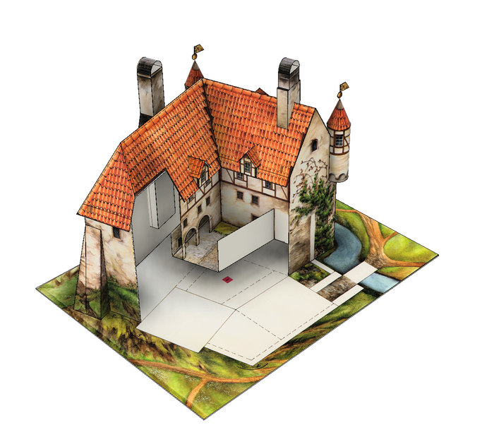 ��������� ��� ������ ������