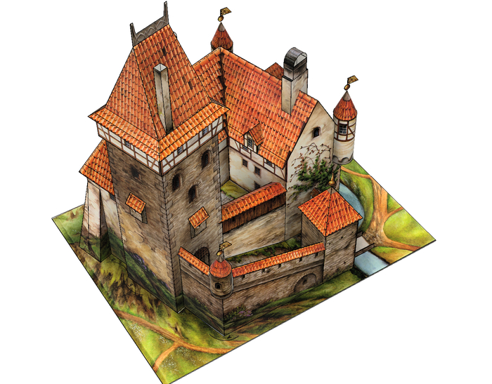 3D ������ �����������