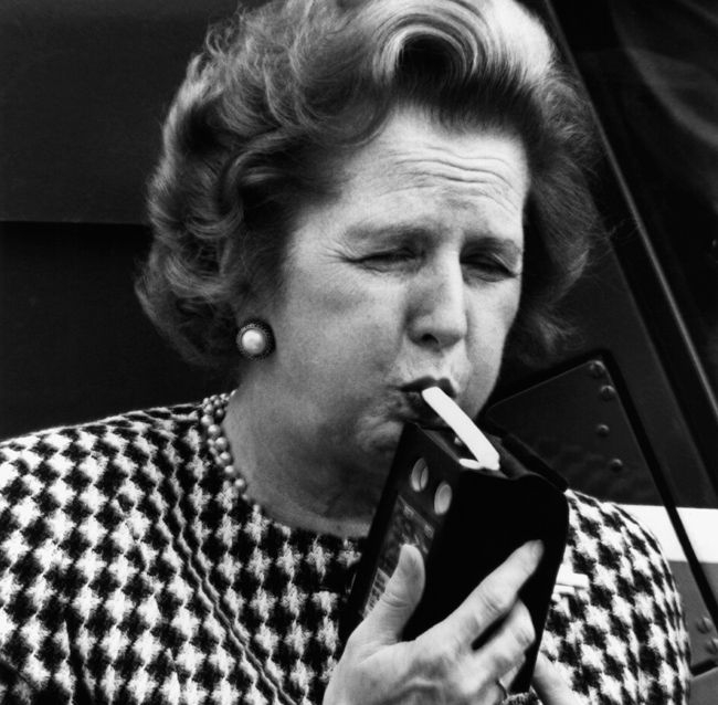 ������� ����������, � � ������� ����