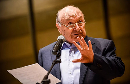 ����� �� ���� �� ��������, �� �����