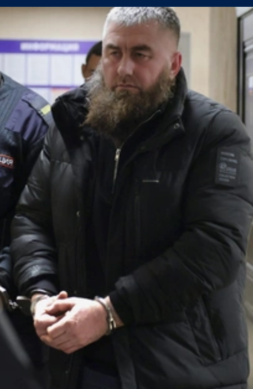 ������������� ������ � ���� ����, ��� ���������� �������� ��� ��������� �������� � �������� � ������ �� ���