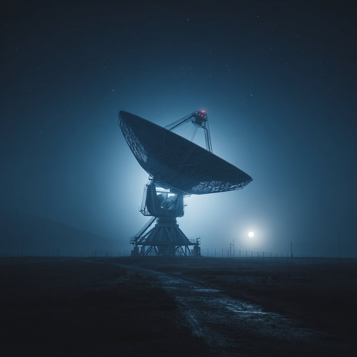 "��������������: ������ �������� �����������, ������� �� ����� ������� �� �������"