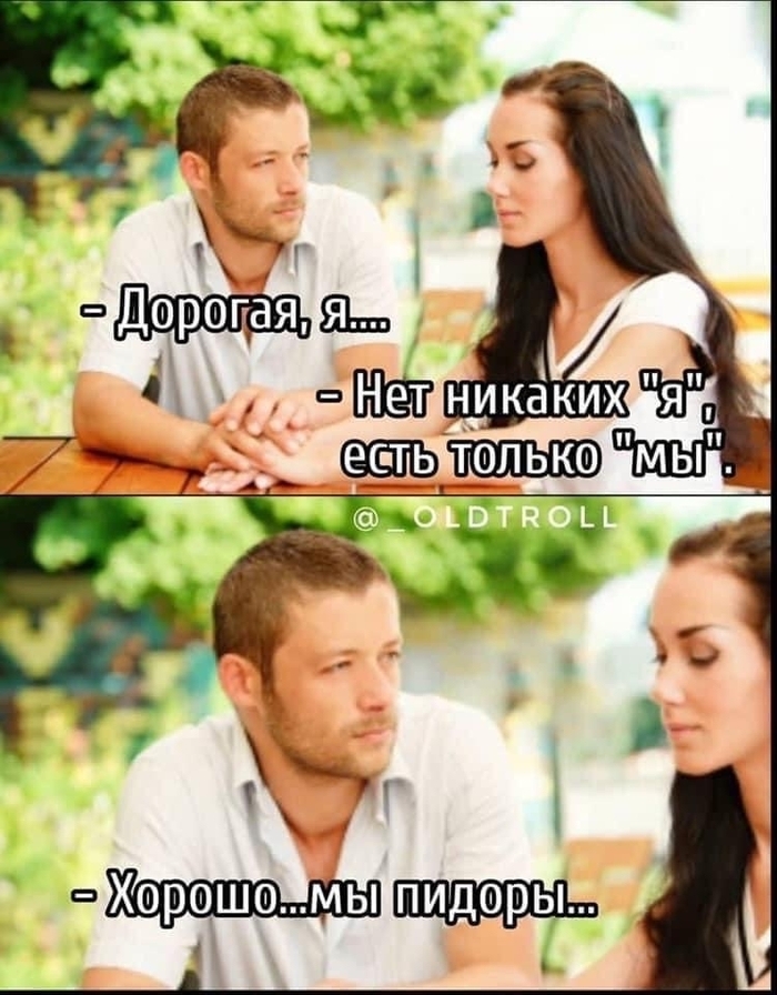 ����� �� ���� ��� ���� �������� �� ���� ������,�� ���� ����� �������� !!!�