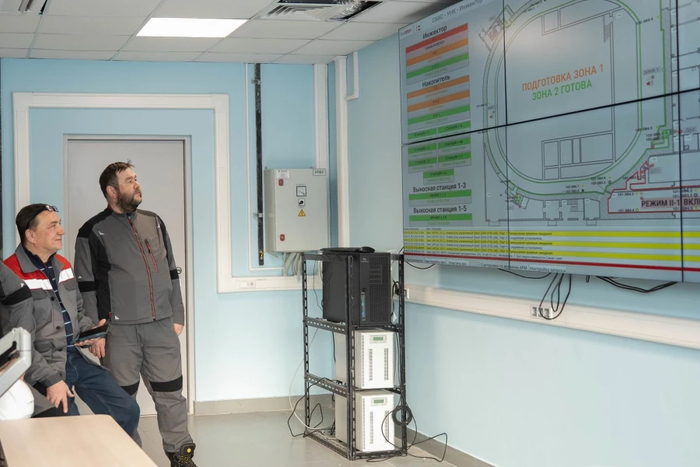 1,7 ��� �������� � �������� �������: �� ���� ��������� ������� ����������