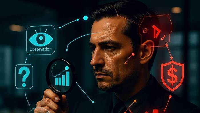 ������ 1. 3 ������� �� ����������: ������ ���� ������ � "����������" ����� ��� �������, ��� ��� � ����������