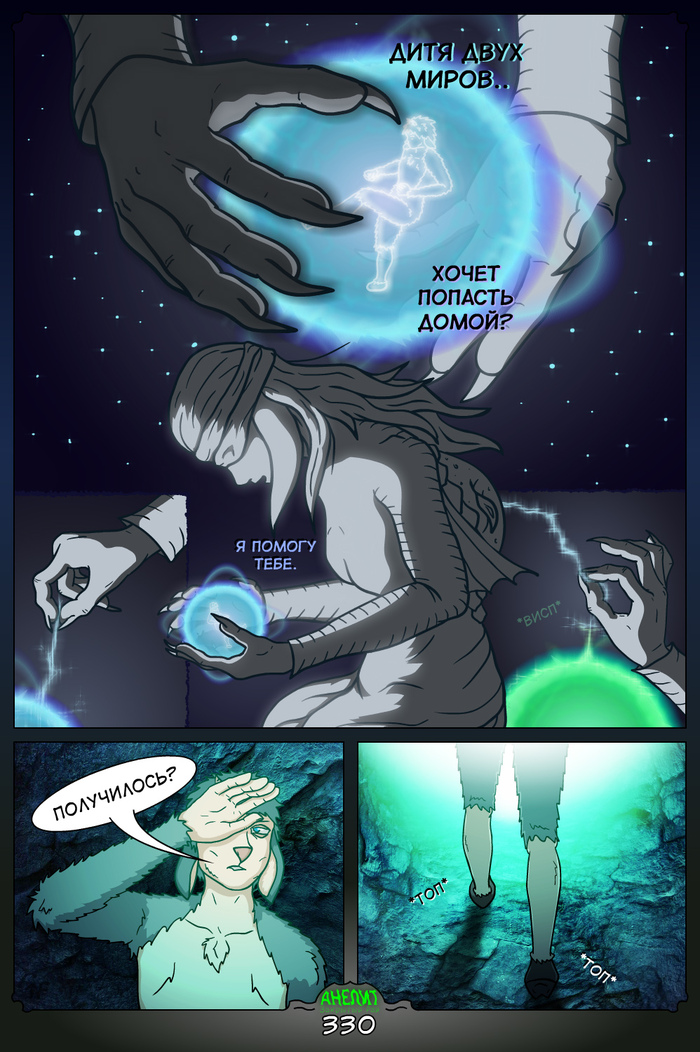 �������� ���������