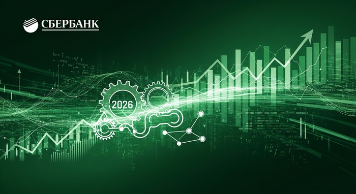 Как малому бизнесу заработать на Сбере в 2026: разбор тендеров гиганта