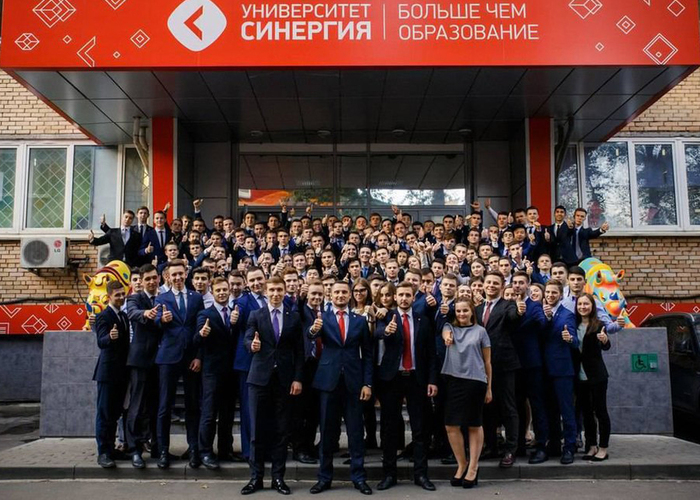 ��������� ������������ ��� ������������ ����� ������ ��������� � ������������ ������ ���������������� ���� ������. � ���, ��� ��������� ������� �������, ������� ������ � �����������.&nbsp; &nbsp;