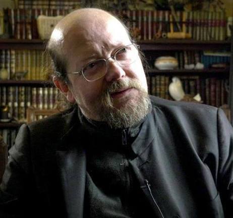 ����������� ����-��������, ����� ������������ ��� � ��������