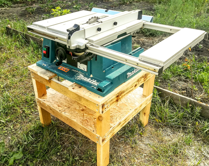 �� ������ "����������" - ������� ��������� ���� ������, �� ����� ��� ��. ���������� ������ �����.