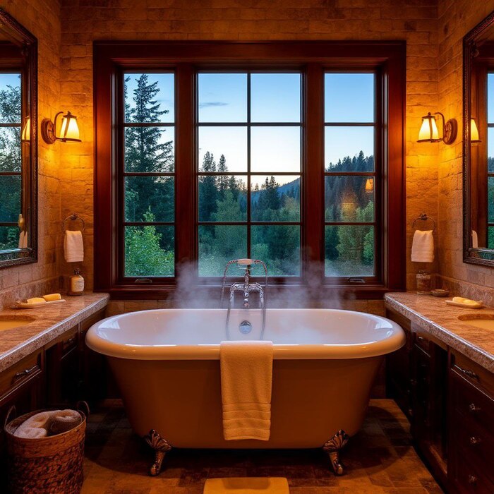 ��� ������ ������������� ������...