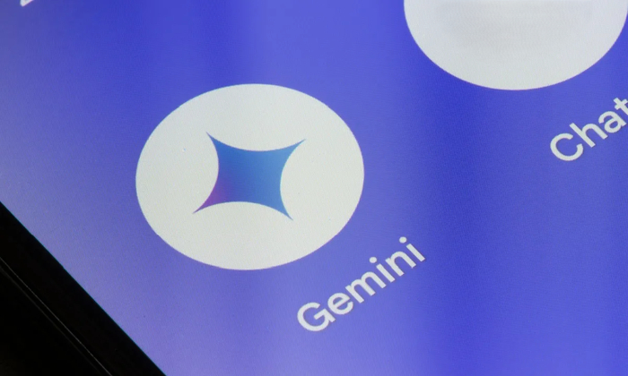 Gemini