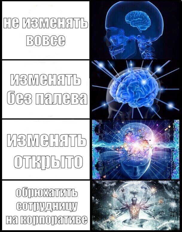 ����� ������ � �90% �������� ������������ ���������