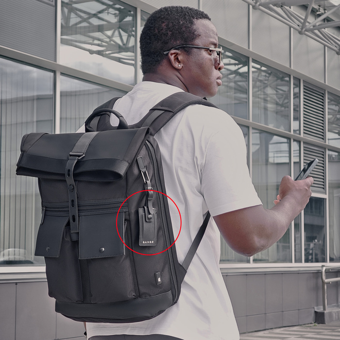 ���������� ���, �� ������. ����� ����� ��������� �.���������� :)