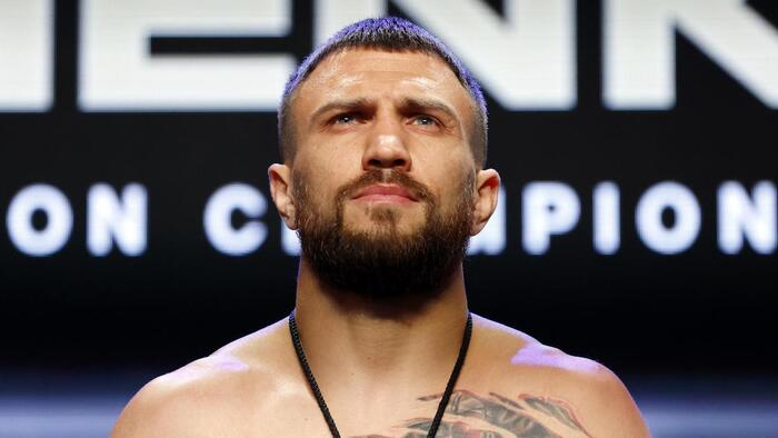 ������� ���������: ���� �� ������ ���������� �� ������������ ������