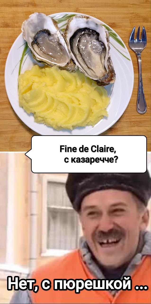 � ��������