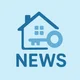 ������ ������������ HomeOwnerPrc