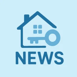 HomeOwnerPrc