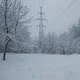 Аватар пользователя Nans01