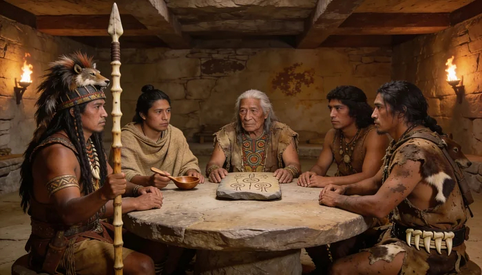 ���� �� ������ �����, ���-�� ������ �� ����� ����� ������� 