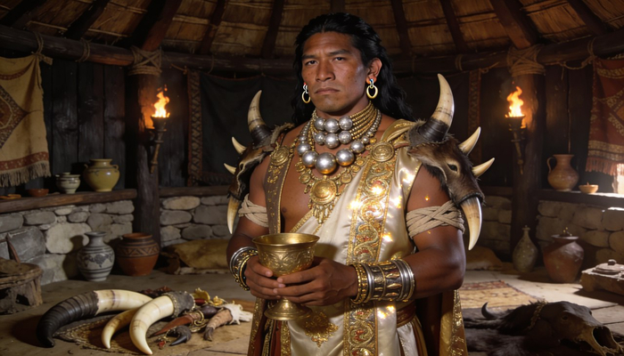 �� ������ �� ����������� ���, ������� ���������� ��� ������� ������������ ����� �������� �� ��� ���. 