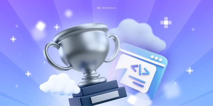 ��� ��������� ��������� � ��������� �� ����������������: �������� ���� �� ����� ��������