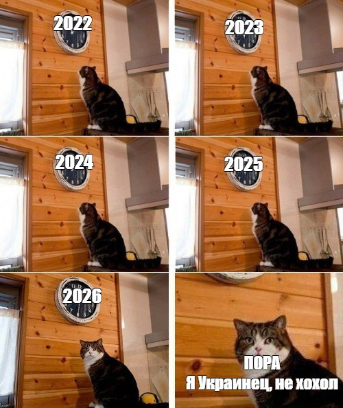 ����� �� ���� �� ��������, �� �����