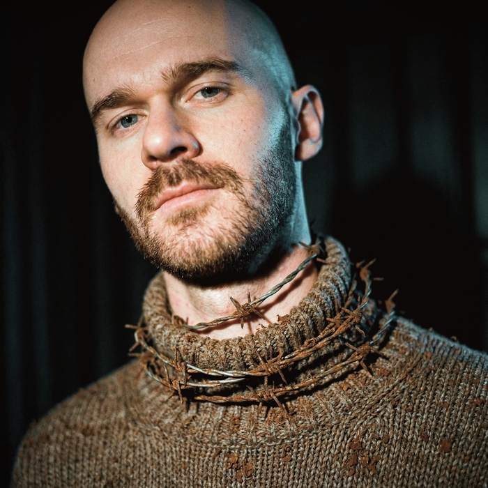 ��� ����� �������� ������, ������� ������ �� ��������