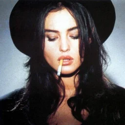 JollySelena