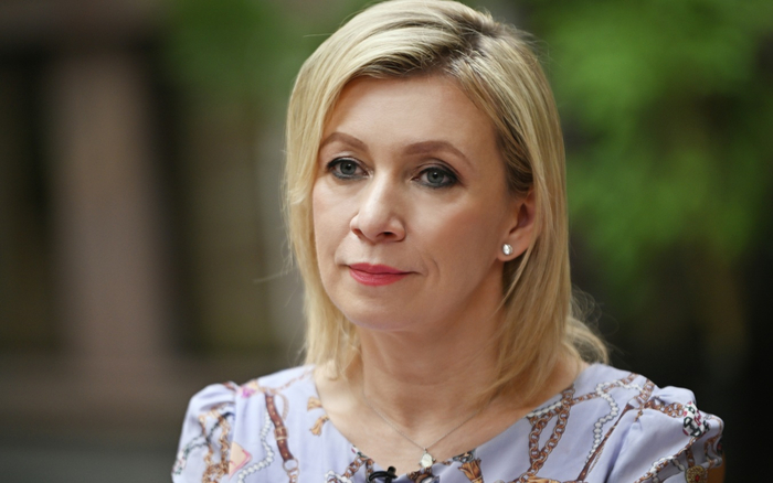 �������� ���������� ������ � �������� ��������� ����������� ����� "���� �������"