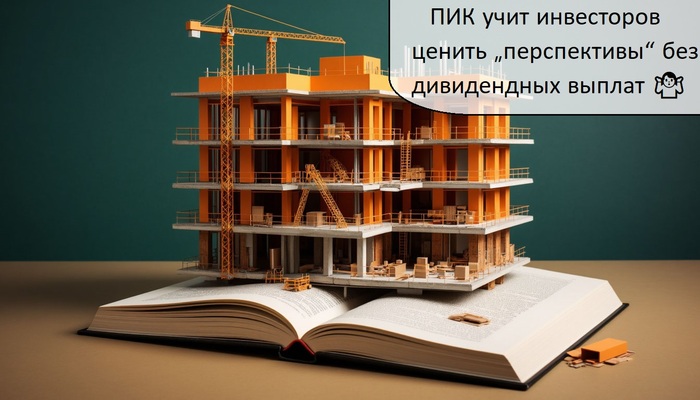 ��� ���� ���������� ������ ������������� ��� ����������� ������