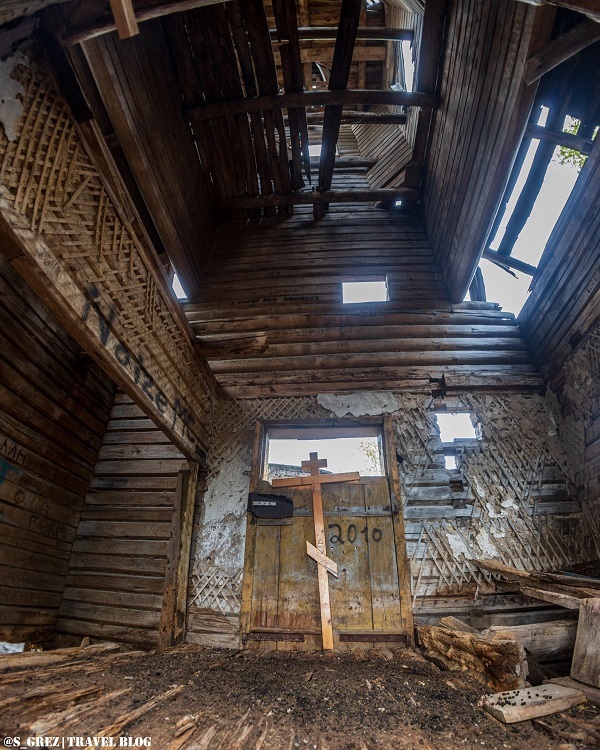 ��������������������� ��������: ���������� ������� � ���������. ����: �������� �������� 