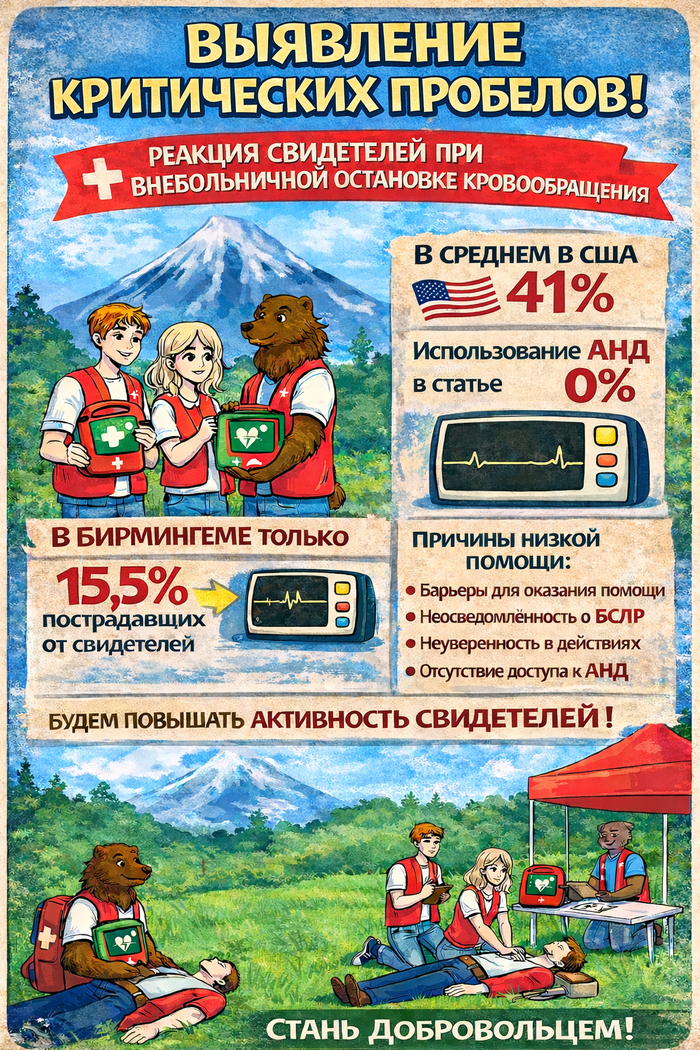 ������ �� �������, � ��������� ������ ������. ���, ���, �� ��������