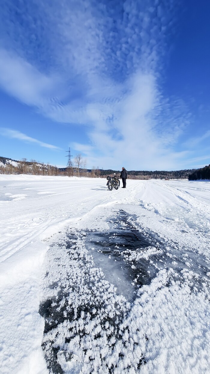 ������ ��������. ��� � �������� ������