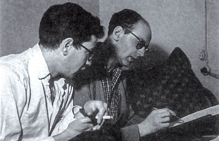 ��� ����� �� ������ ���������� ������������ ���������� ����