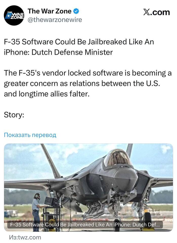 �������� �������� ������ ���� ����� �������� ��� iPhone