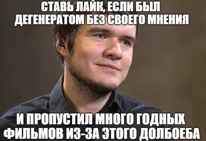 ��������???