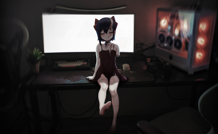 ������ �����