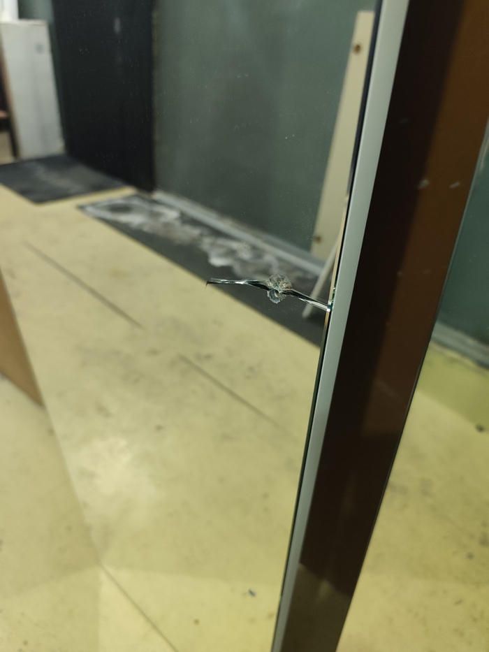 �� ��� �� ������ �� ������ ��������