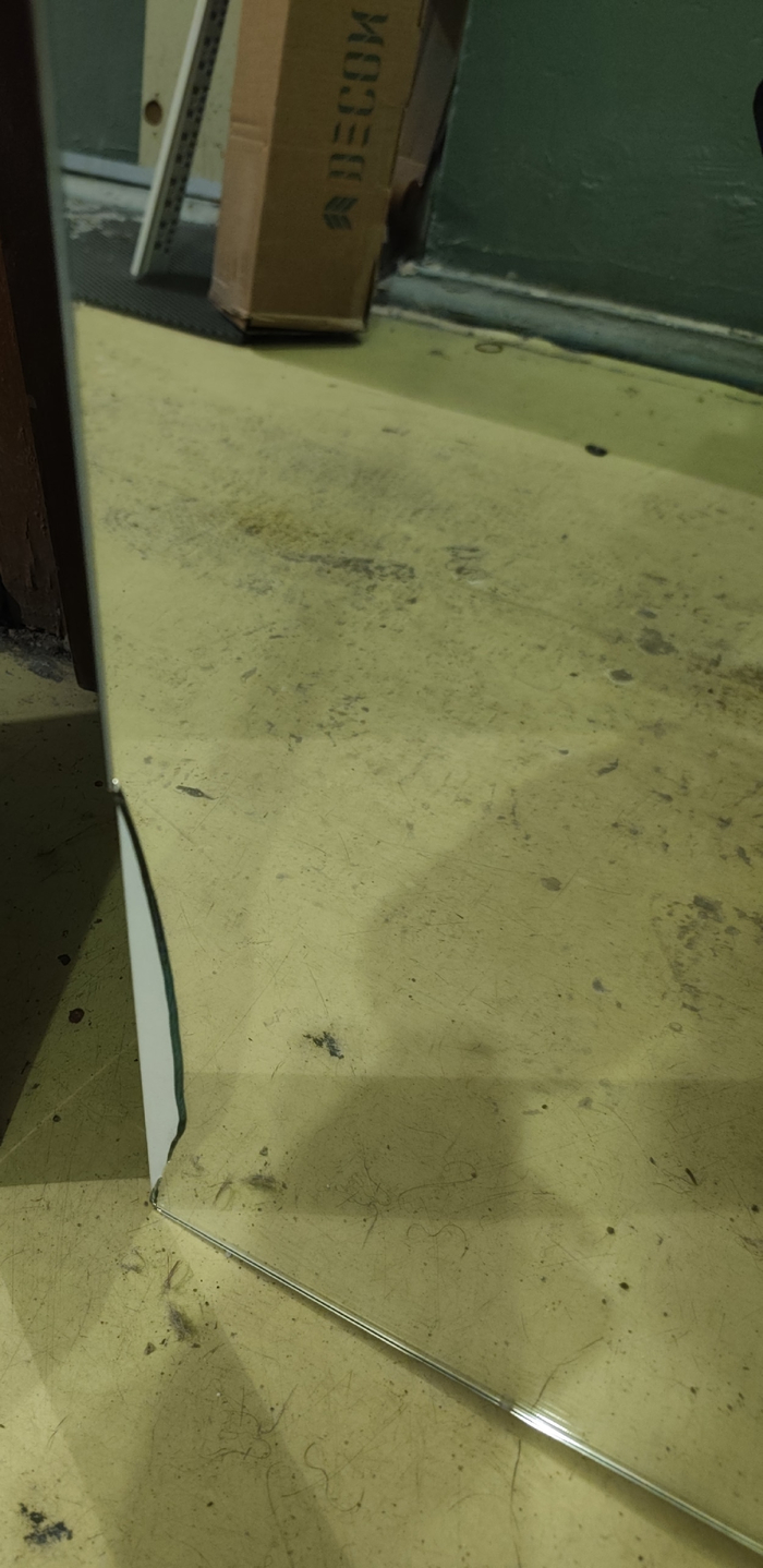 �� ��������� �� ��������� ��������, ��� ������ ����� ���������